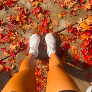 ✨ TAKING OFFERS ✨ (on ALL pieces)